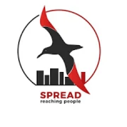 Spread-Services(All in One Service App) आइकन