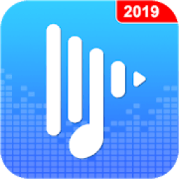 ikon Xiomi Music Player