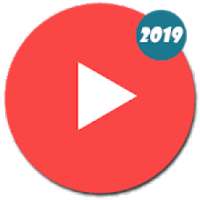Video Player HD 2019 - Full HD Video Player