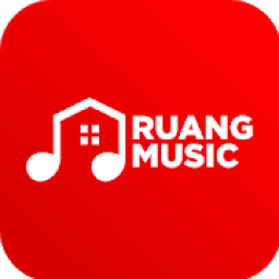 Ruang Musik आइकन