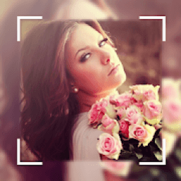 No Crop For Whatsapp आइकन