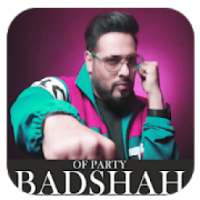 Badshah Songs - DJ Waley Babu on 9Apps