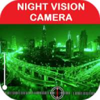 Night Vision Camera on 9Apps