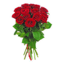 Flower Stickers for Whatsapp - WAStickerApps icon