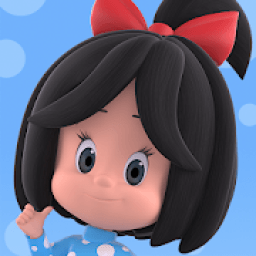 El Acostador de Cleo &amp; Cuquín icon