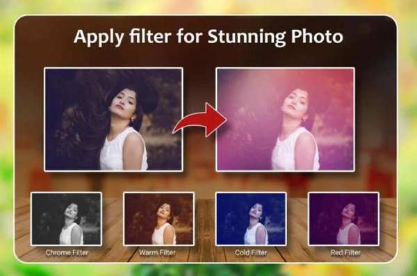 background changer of photo स्क्रीनशॉट 6
