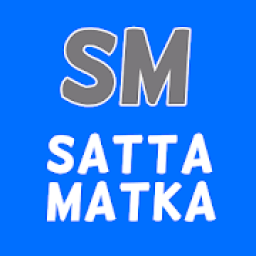 ikon SATTA MATKA KALYAN GUESSING