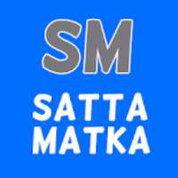SATTA MATKA KALYAN GUESSING