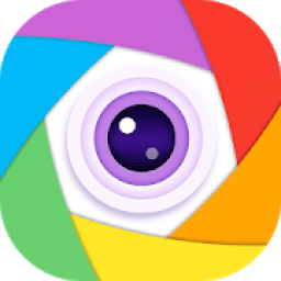 Beauty Selfie Camera icon