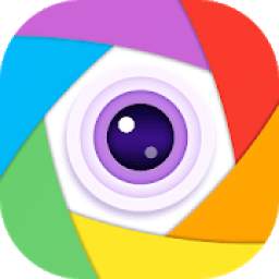 Beauty Camera 1.0.5