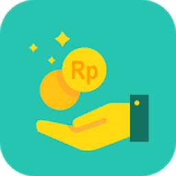 pinjamankilat 1.8.3