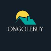 Ongole buy Realestate app