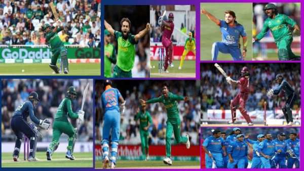 Pakistan Sports TV 2019 screenshot 3