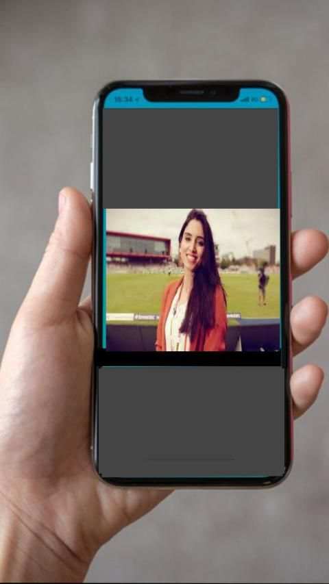 Pakistan Sports TV 2019 screenshot 2