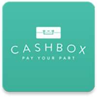 Cash Box 2.0