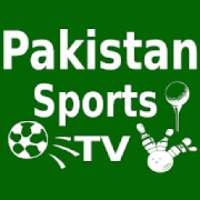 Pakistan Sports TV 2019