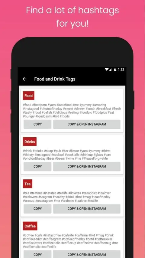 HikeTop+ screenshot 2