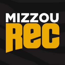 MizzouRec