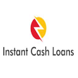 Instant Cash Loans 1.0.3
