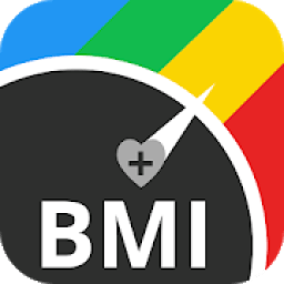 UMM - BMICalculator icon