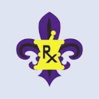 Nola Discount Pharmacy on 9Apps