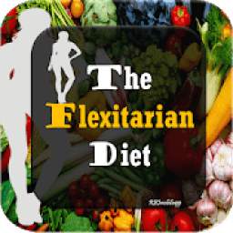 Flexitarian Diet