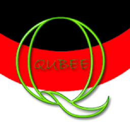 ikon Qubee