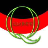 Qubee