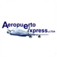 AeropuertoExpress on 9Apps