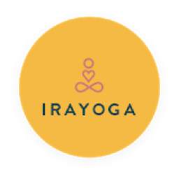 IraYoga Wellness