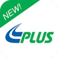 PLUS App