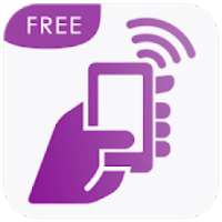 Sure Smart Universal Remote Control TV & AC Remote