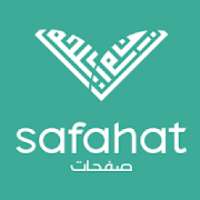 Safahat.dz on 9Apps