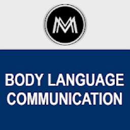 Body Language Communication