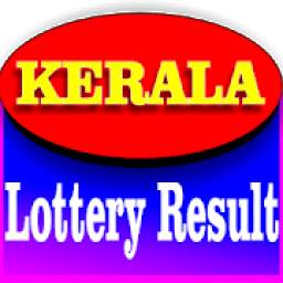 Kerala Lottery Result and Prediction