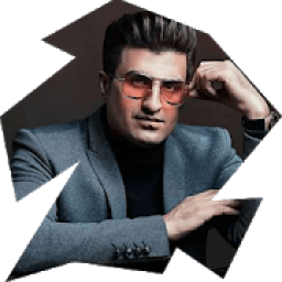 گلچین آهنگهای محسن لرستانی2(بدون اینترنت)
‎ icon