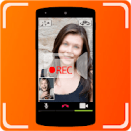 ikon Screen recorder pro 2018 - Voice Recorder