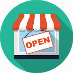 TOKAB STORE SIANTAR 1.0.3