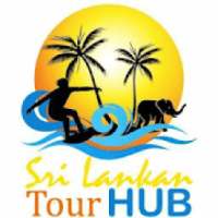 Tour Hub on 9Apps