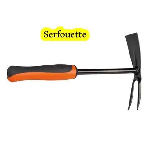 Outillage-matériel de jardinage скриншот 4