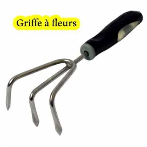 Outillage-matériel de jardinage скриншот 6