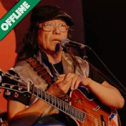 All Songs Freddie Aguilar (No Internet Required)