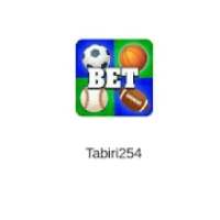 Bet254 App Apk Download