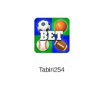 Bet254 App Apk Bet254 App Apk