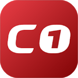ikon Comodo ONE Mobile