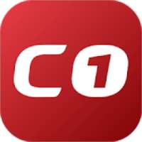 Comodo ONE Mobile