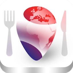 Français en Voyage icon