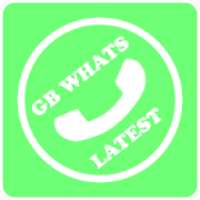 GB Whatsapp Latest Version