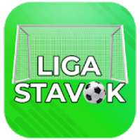 Lige to ST4BK on 9Apps