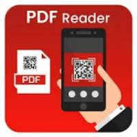 PDF Reader, PDF Viewer and Epub Reader Free